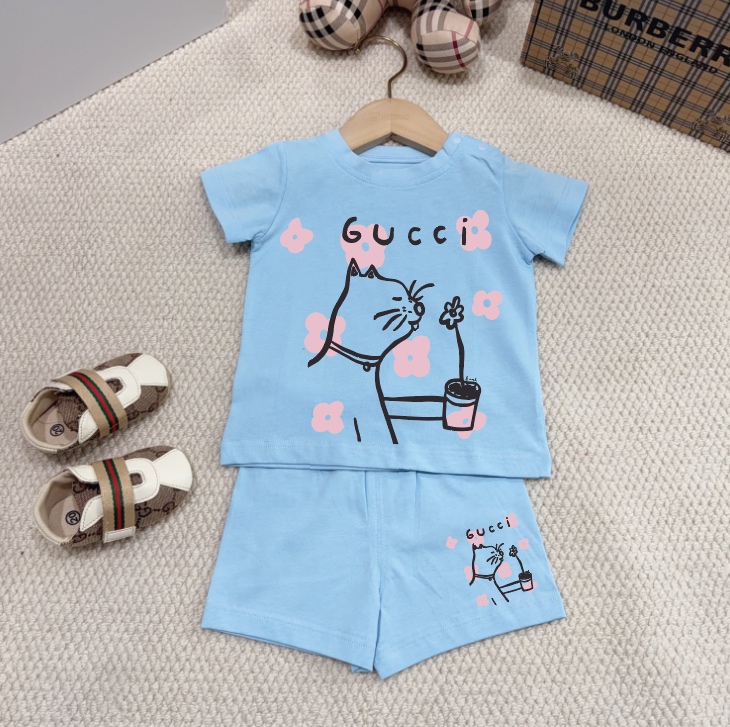 Gucci sz66 73 80 90 100 110 48